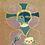 Thumbnail: PANTOCRATOR