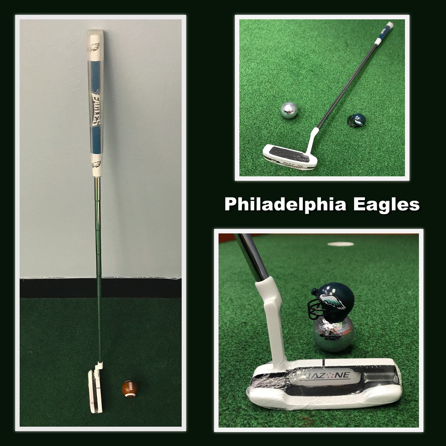 Philadelphia Eagles