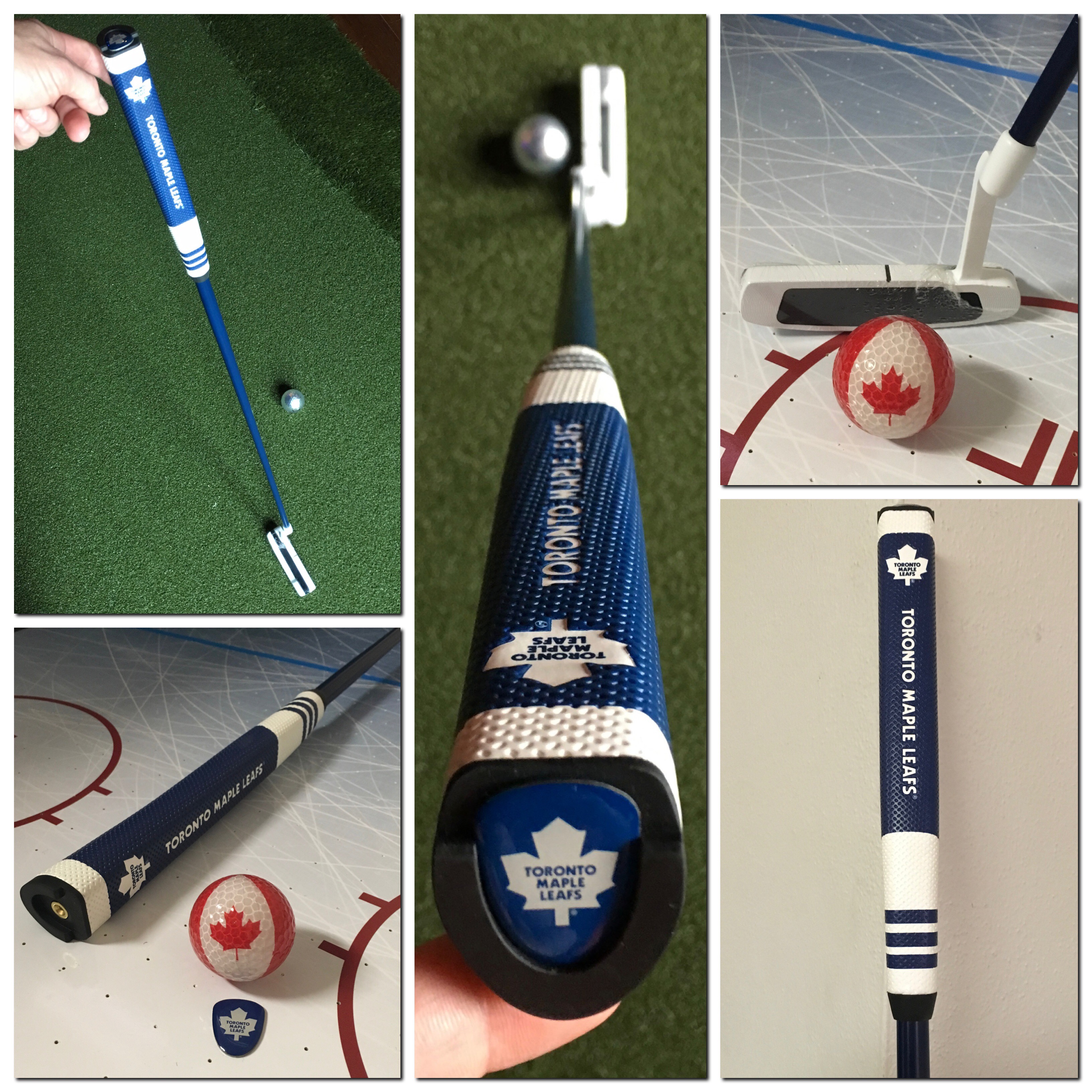 TORONTO MAPLE LEAFS