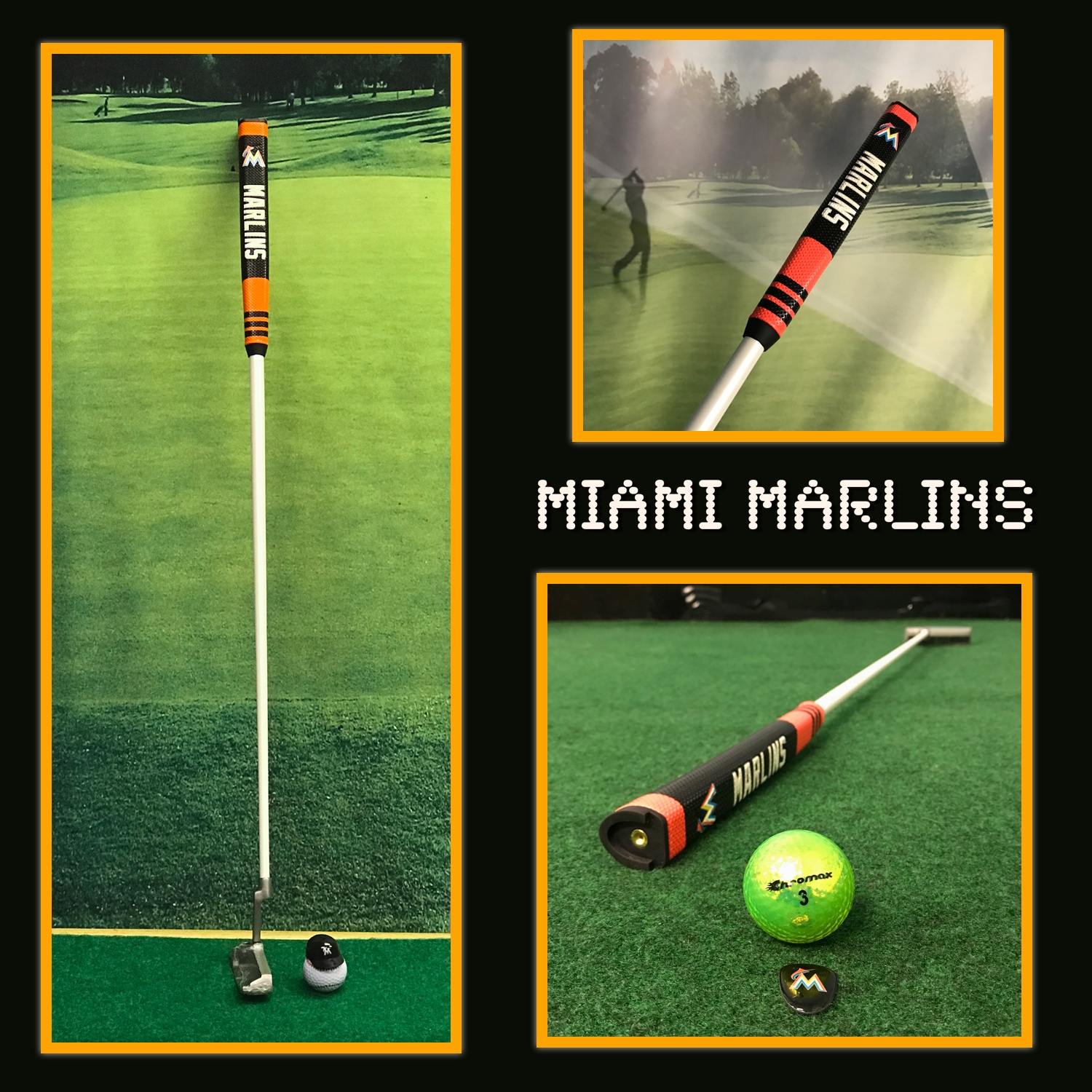 Miami Marlins
