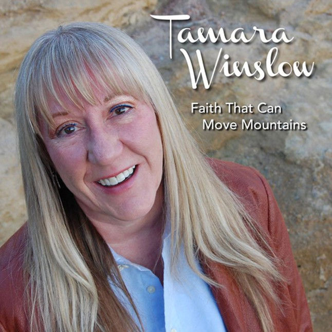 Faith that can move mountains | MP3