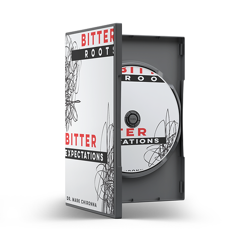 offer of the monthMCM_bitter.png