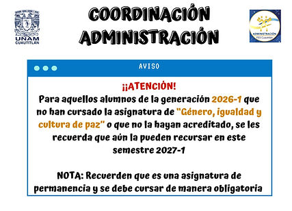 Copia de REDES SOCIALES OFICIALES (5).jpg