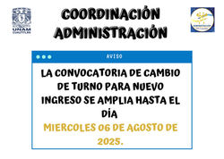 Copia de REDES SOCIALES OFICIALES