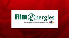 logo flint energies.jpg