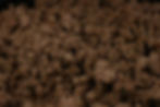 Ground Turkey