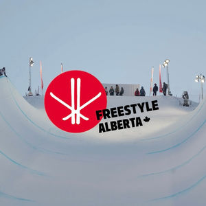 Freestyle Alberta