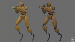 robot_wireframe