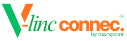 vlinc25.png