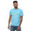Thumbnail: Bud's McKenzie Men's classic tee