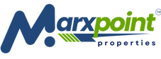 marxproplogon.png