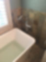 pic2.jpeg