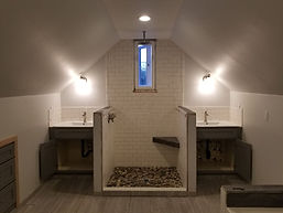 bath addition roberts 2.jpeg