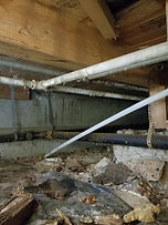 bad galvenized pipe.jpeg
