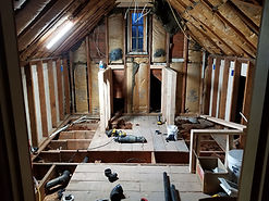 bath addition roberts .jpeg