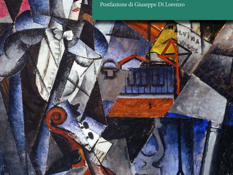 Intorno alla Musica