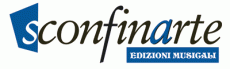 cropped-logo-Edizioni-sconfinarte-e14005