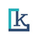 iKITES-Symbol