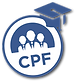cpf_neoform.png