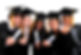 Graduates-Resized-1206x826.jpg