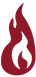Farolito Badge_Color.png