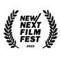 Home-Ale-11.png