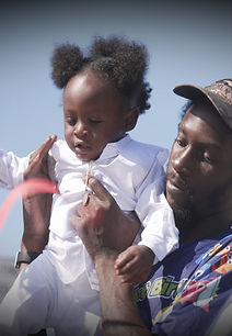 202605954_1_ORG (1)_edited_edited.jpg