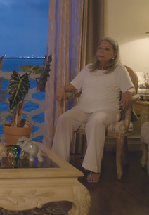 Screenshot 2023-02-27 at 7.32.26 PM.png