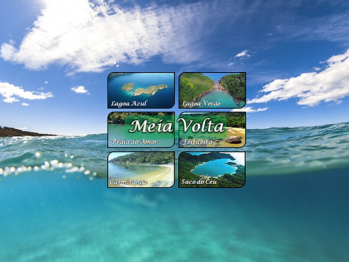 Meia Volta Celular.PNG