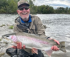 Whitney Wildenson.jpeg