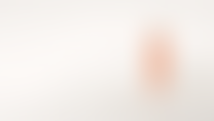 chatpastel art for 'why black history month keeps making people defensive.'