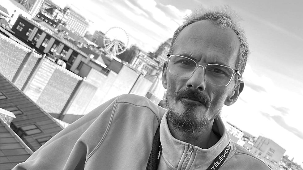 Raphaël Graven, better known as Jean Pormanove, was a 46-year-old French streamer who passed away on August 18, 2025, during a nearly 12-day livestream. He was one of France’s most prominent creators on Kick.