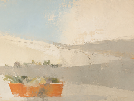 chatpastel art for 'why Salad and Go collapsed after years of rapid growth.'
