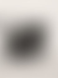 Trade Anything Day is coming, and GameStop is already seeing the fallout."