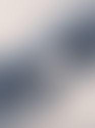 chatpastel art for 'playing a video game vs. building a fantasy.'