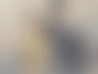 chatpastel art for 'what michael scott in fortnite reveals'