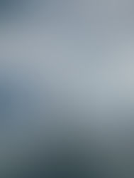 an arm reaching out of the ocean, symbolizing being emotional overwhelmed.