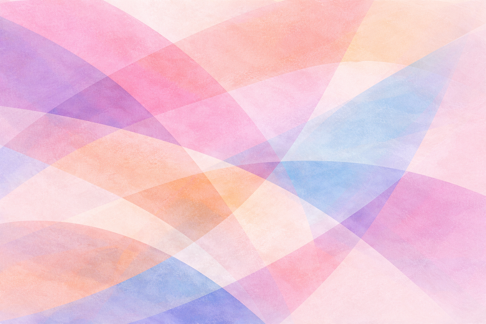 chatpastel art for 'why can’t society talk honestly about sex?'