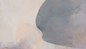 chatpastel art for 'some roles don’t stay on the screen.'