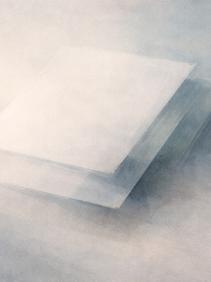 chatpastel art for 'how job listings turn pay into “opportunity”'