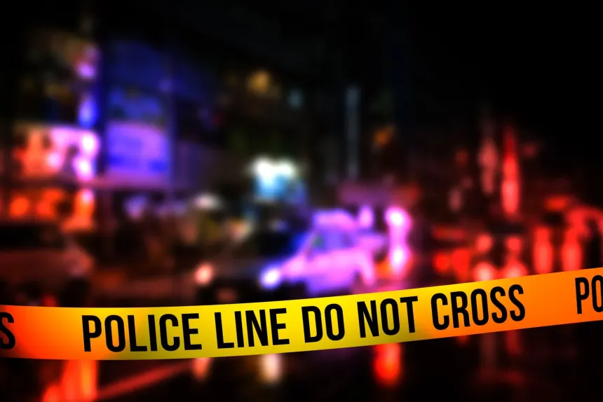 Sean richards hinsdale car accident
