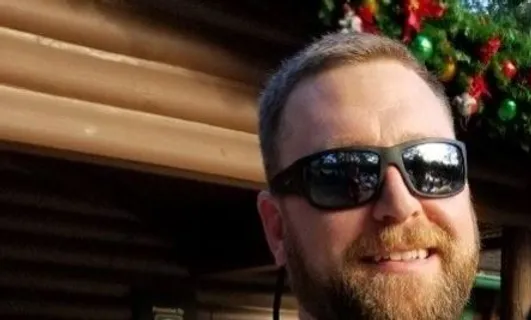 Jon Haselhorst obituary