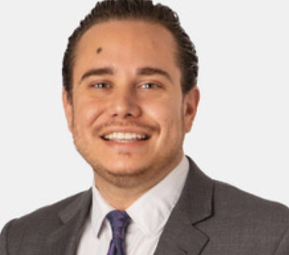 Screenshot 2025-09-07 at 7.59_edited.jpg