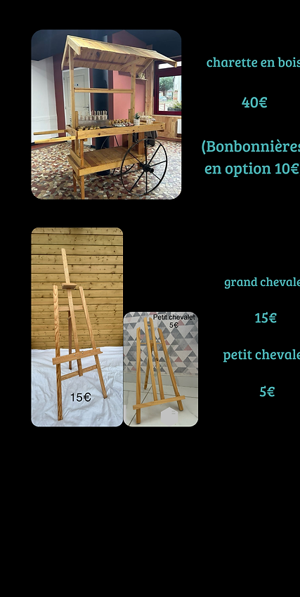 Tarifs loc déco LBM .png
