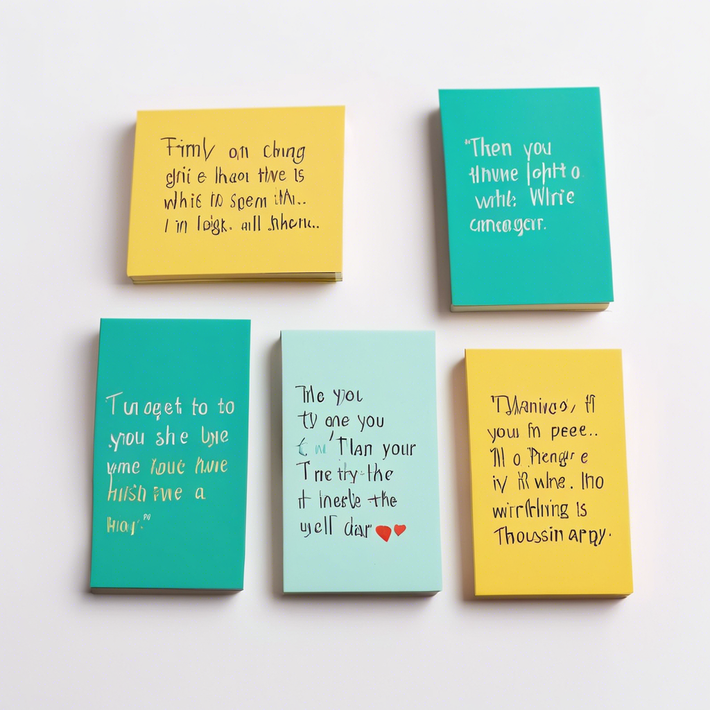 Family Quote Magnet