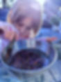 PXL_20240308_003815453_edited.jpg