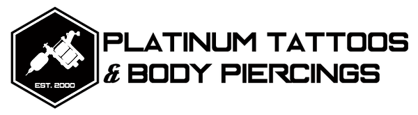 platinum-logo.png