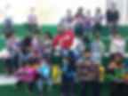 IMG-2915