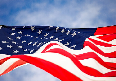 flag-g81f501dd0_1920.jpg