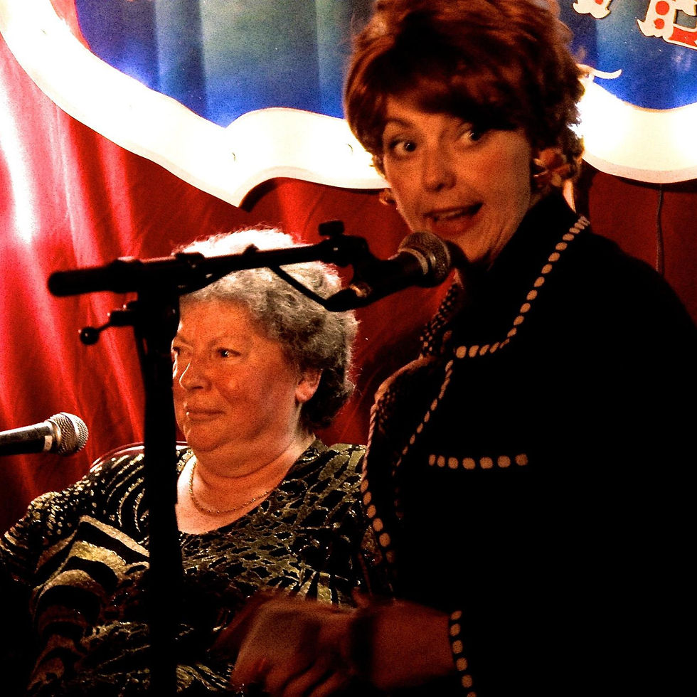 story telling_edited.jpg